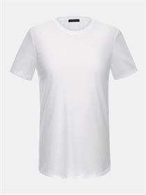 Eterna T-shirt/undertrøje med rund hals